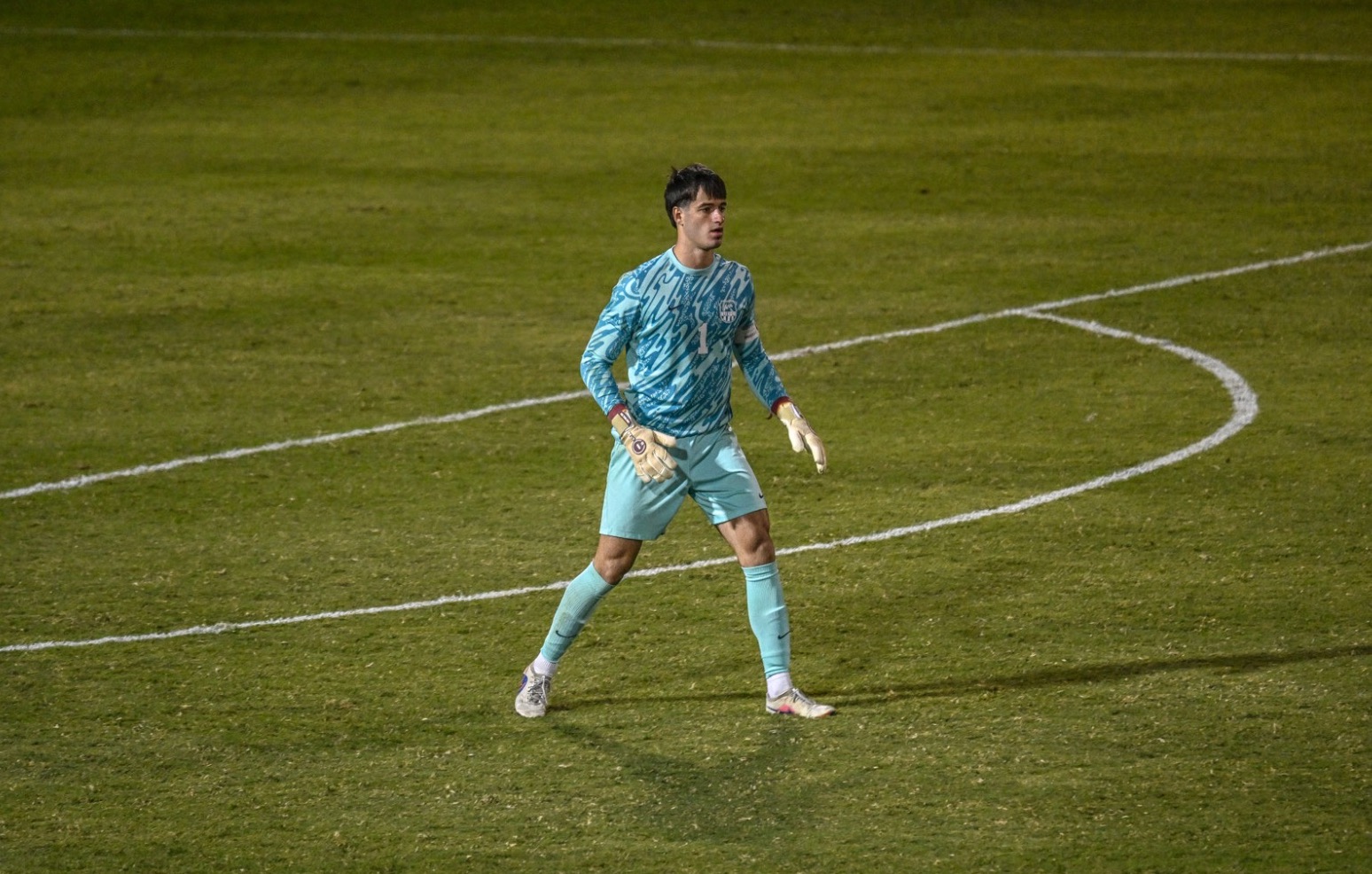 Hugo Amo 2026
