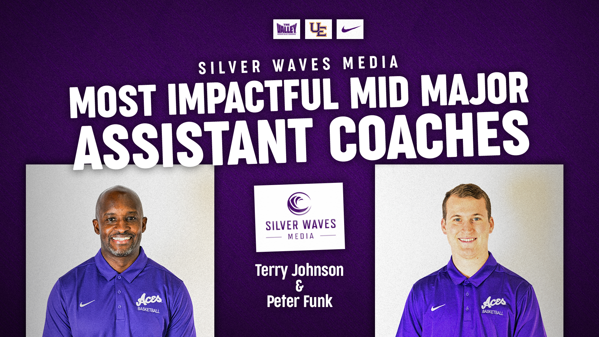 2026 Silver Waves Media