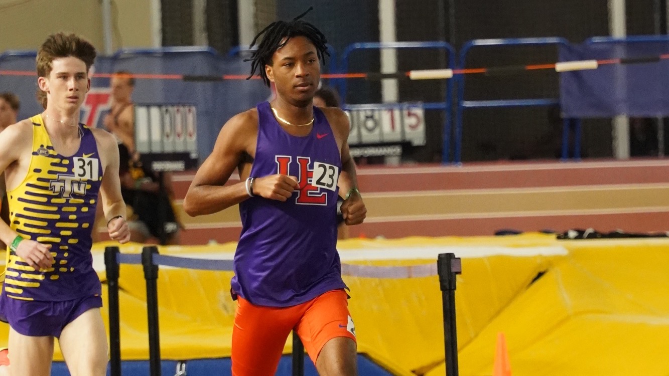 T&F Music City Challenge Preview