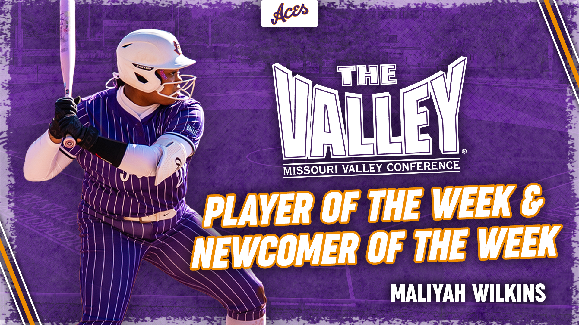 Maliyah Wilkins Awards - 2-17-26