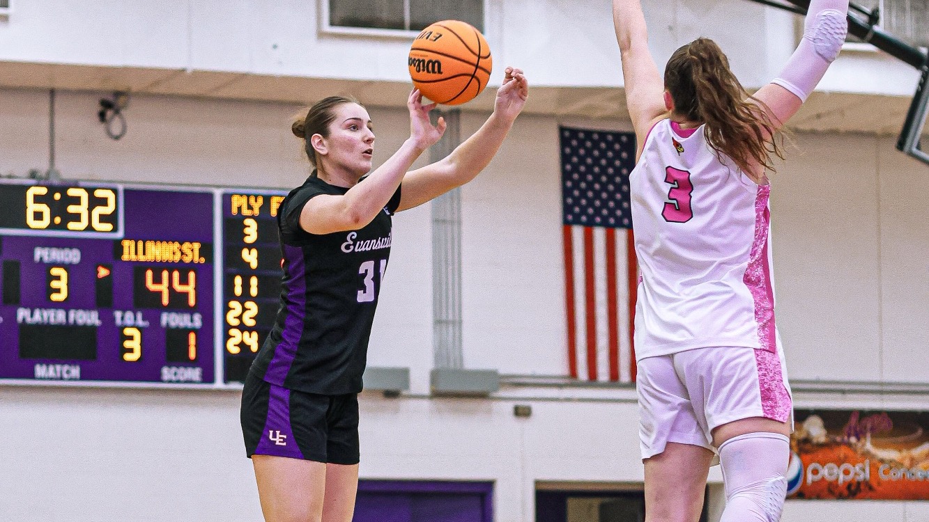 Jelena Savic Drake preview