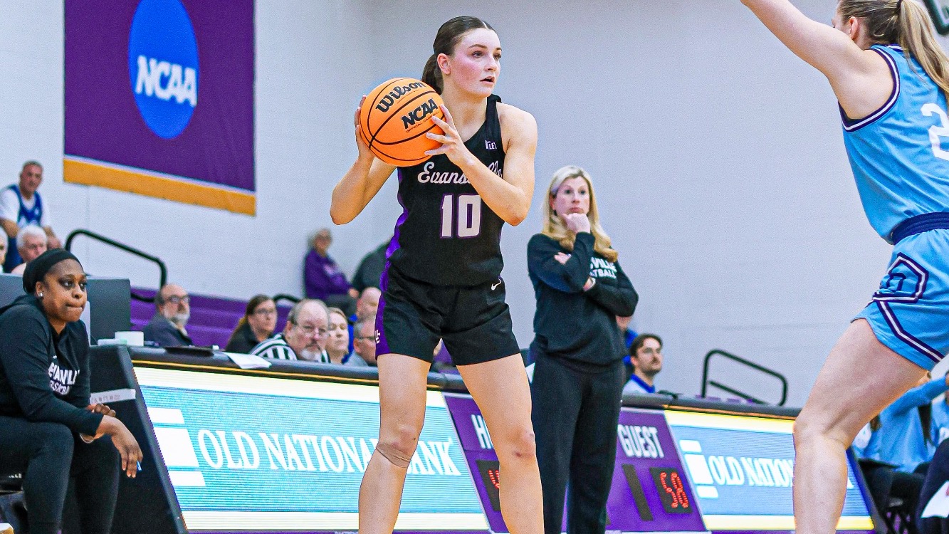 Camryn Runner Drake recap