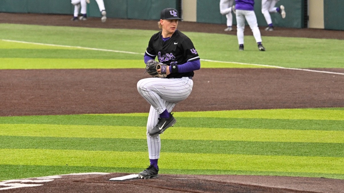 Max Hansmann Milwaukee preview