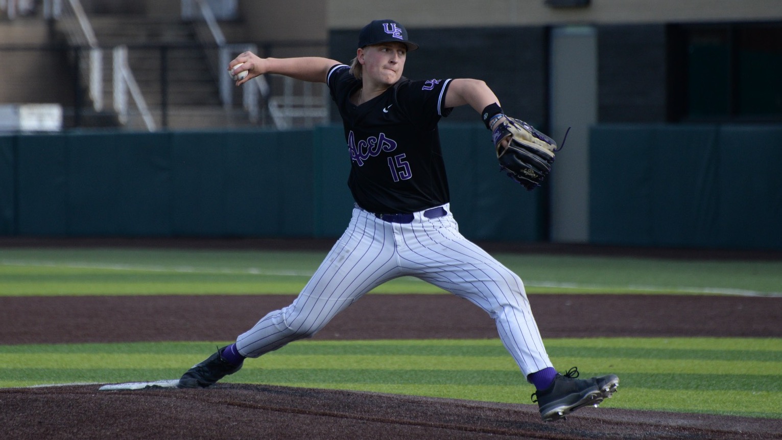 Max Hansmann Milwaukee G2 recap