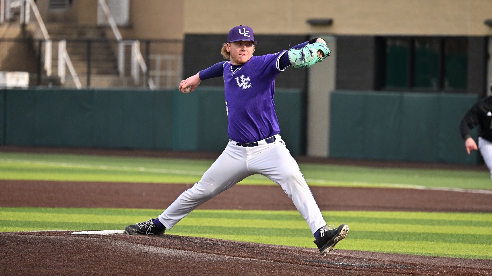 Owen Byberg Milwaukee G3 recap