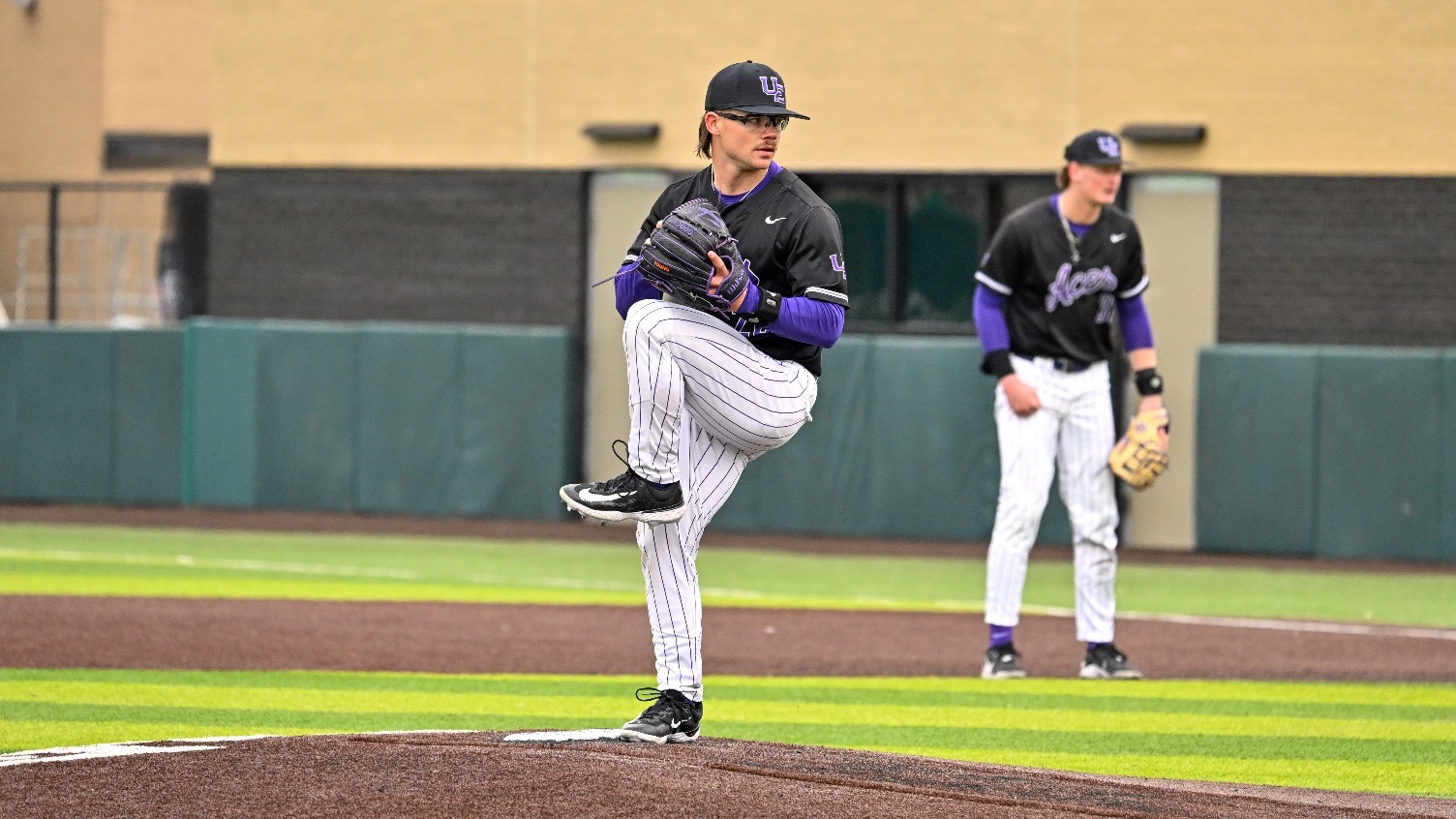 Drue Young SEMO preview