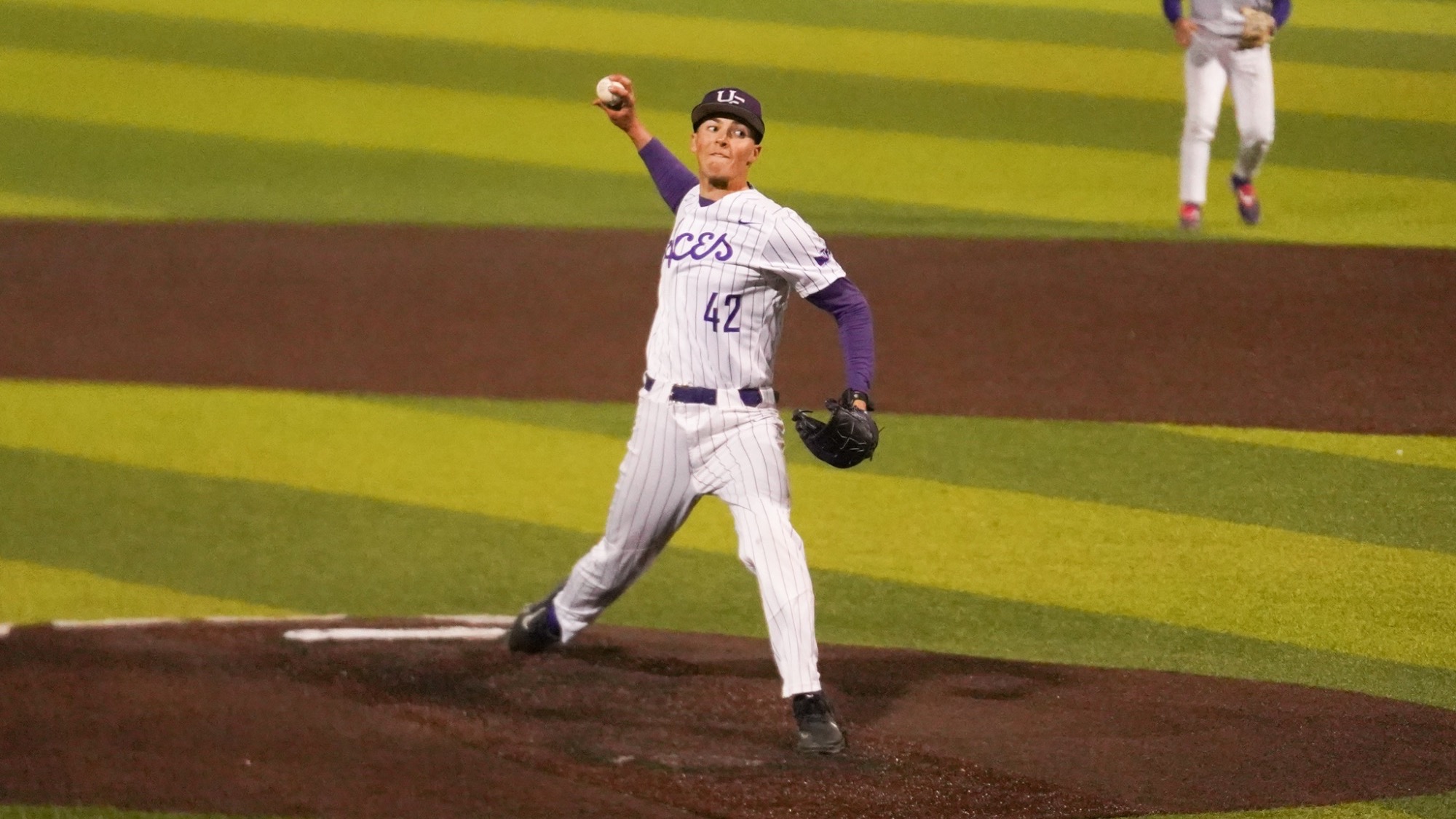 Conner Watson SEMO recap