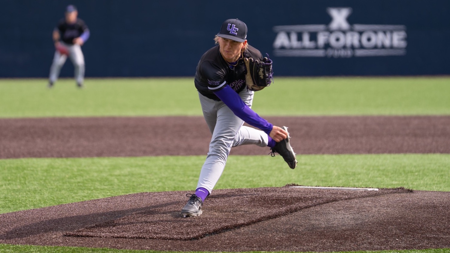 Max Hansmann CBU preview