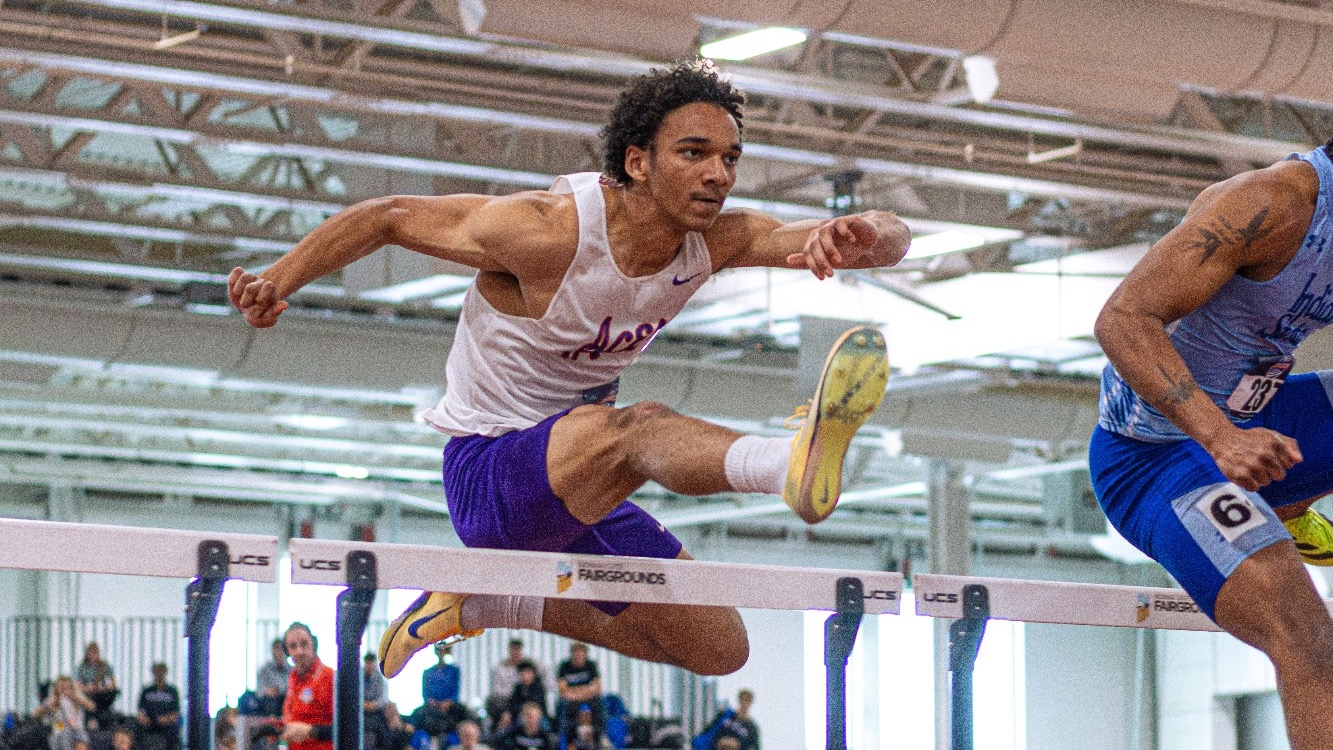 Josiah Hoehn STL preview