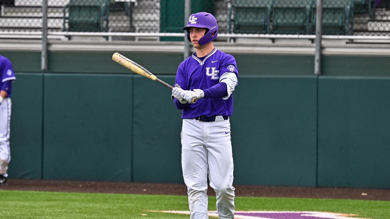 Spike Magill ISU preview