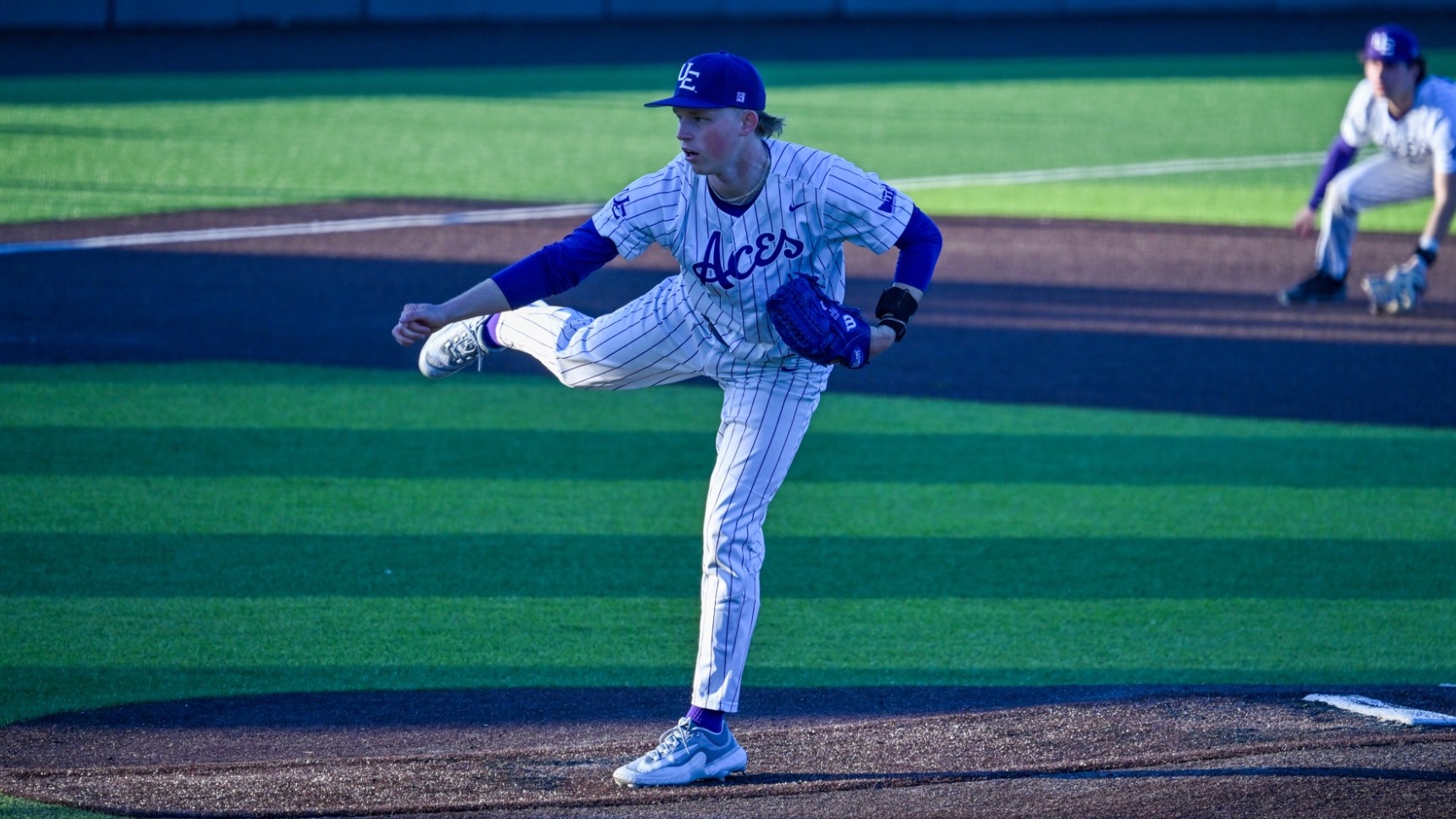 Chris McCormack Ole Miss preview