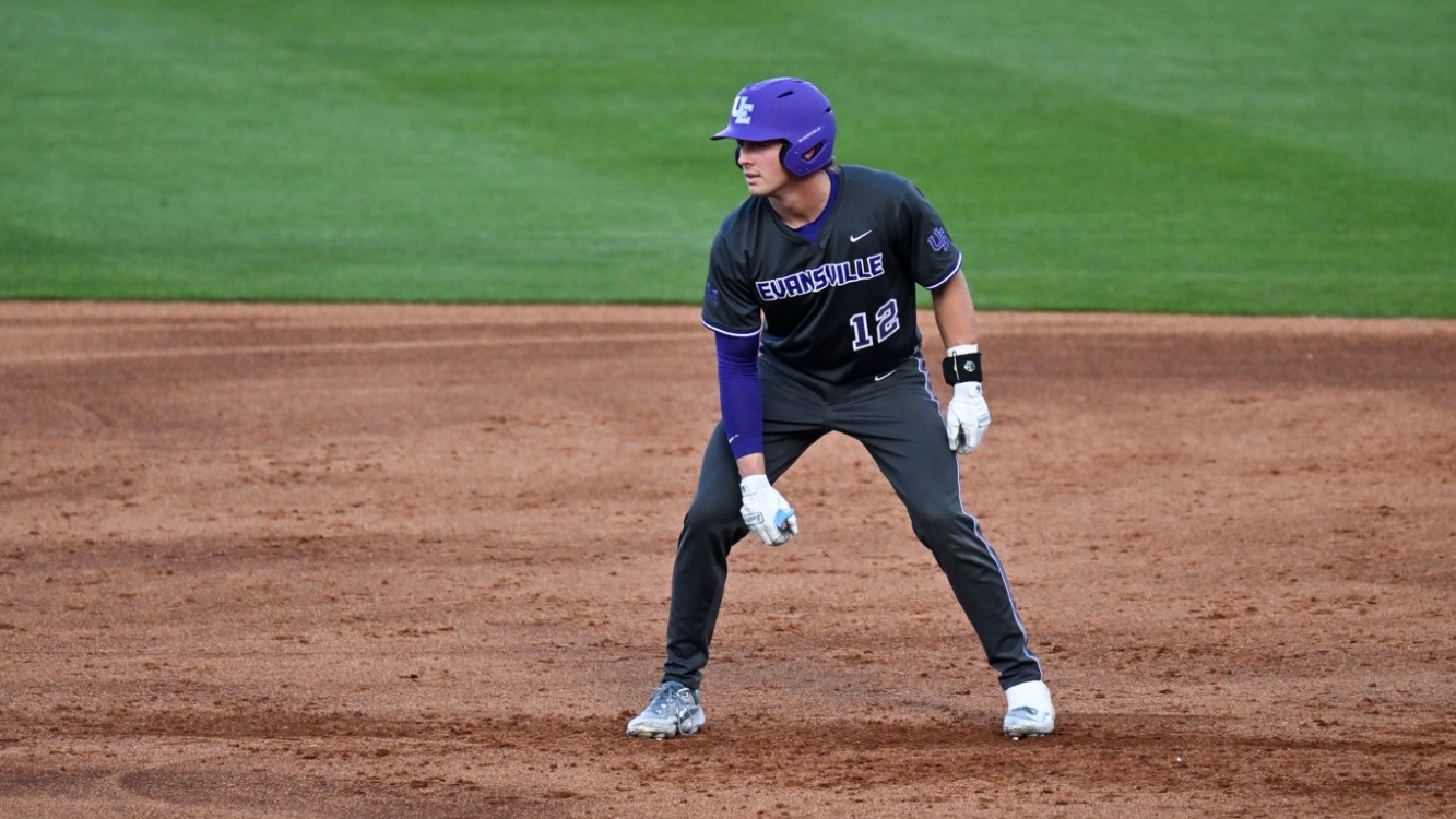 Harrison Taubert Ole Miss recap