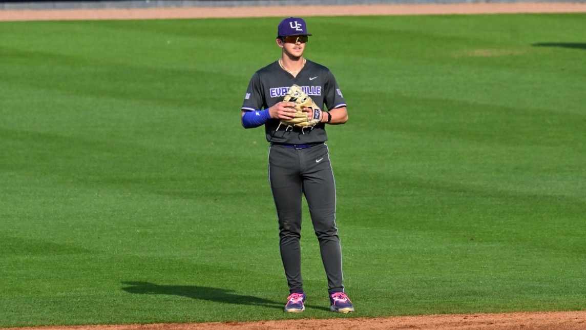 Drew McConnell Ole Miss G3 recap