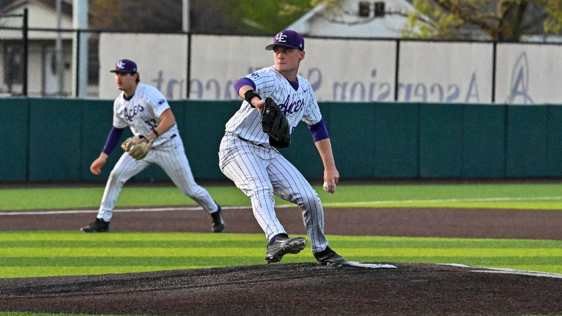 Jack Willhite IU preview