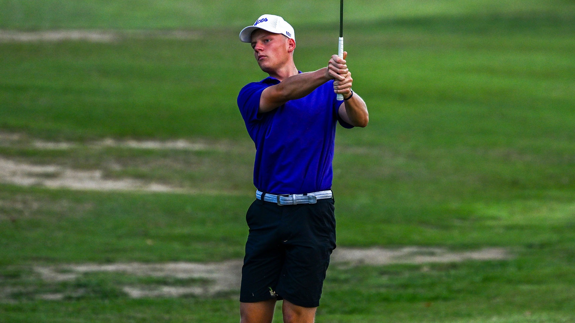 Julian Kiessling 2025-26