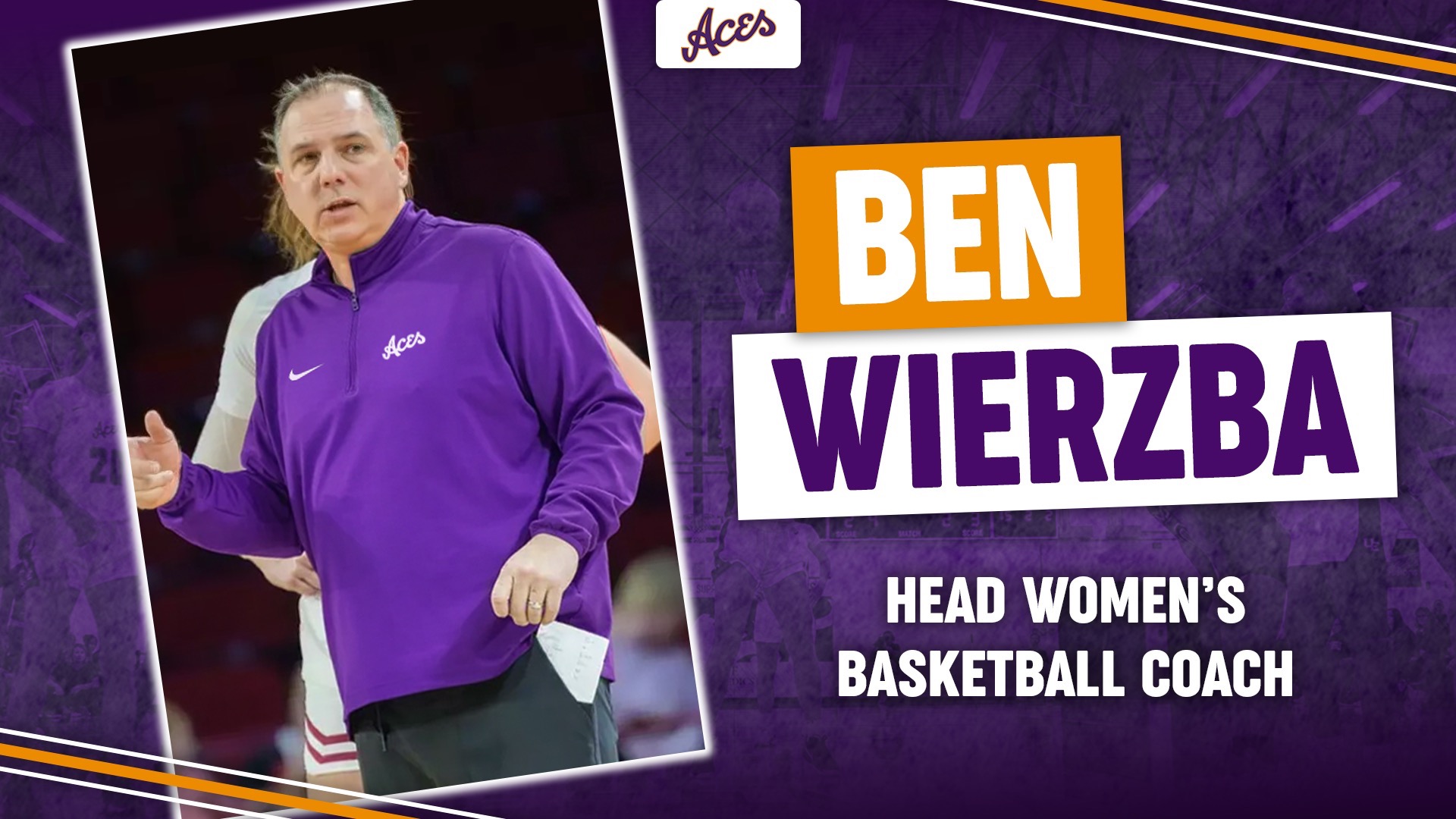 Wierzba Release Header