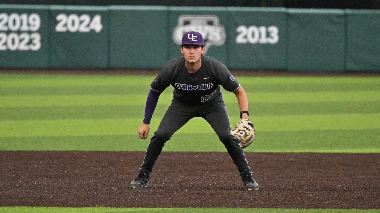 Ximi Baftiri Belmont G2 recap