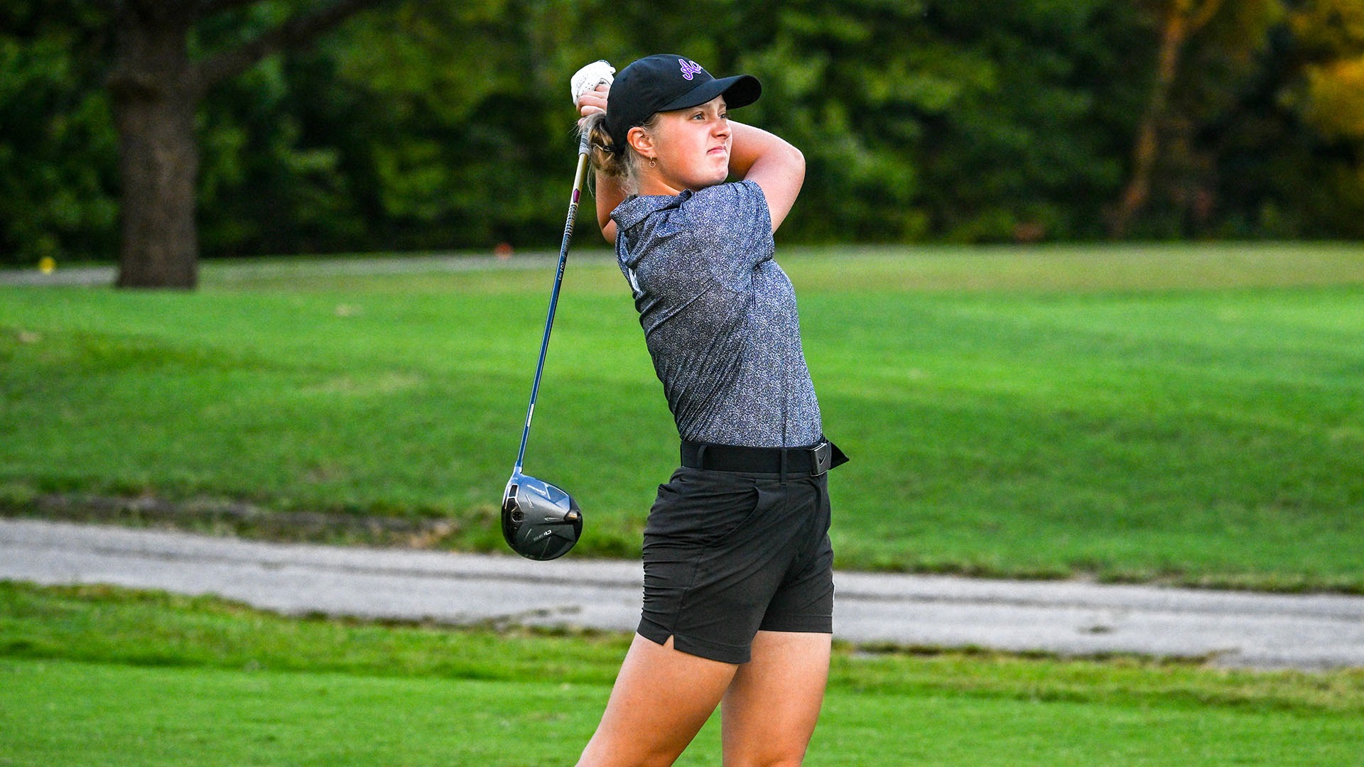 Kate Petrova 2025-26