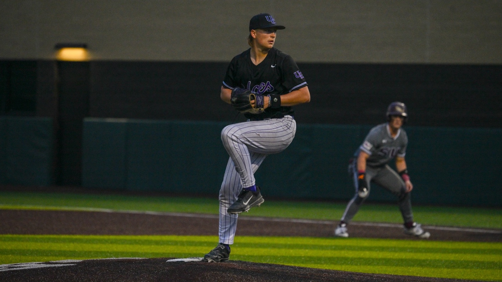 Max Hansmann Indiana State preview