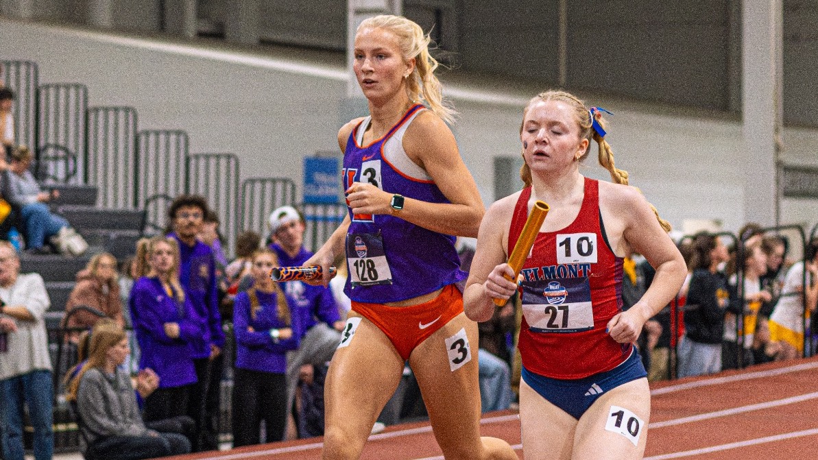 Taylor Johnson Clark/Woods