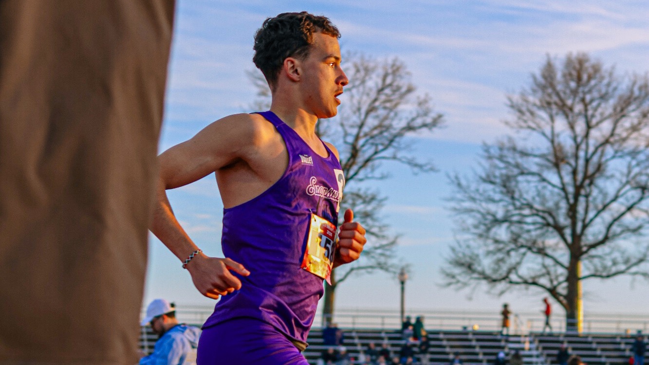 Rafael Rodriguez Clark/Woods