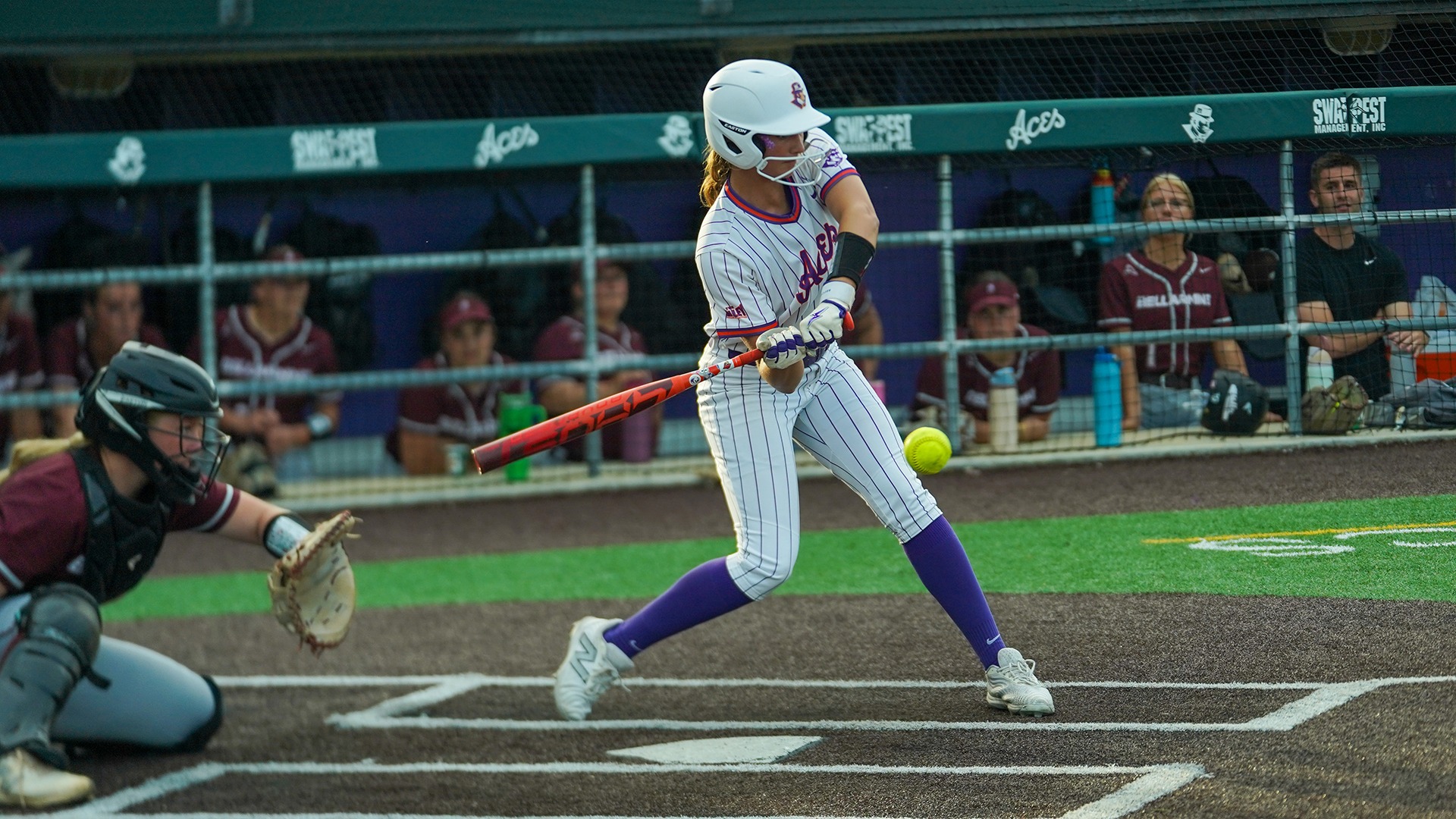 Ashtyn Holbrook 2026