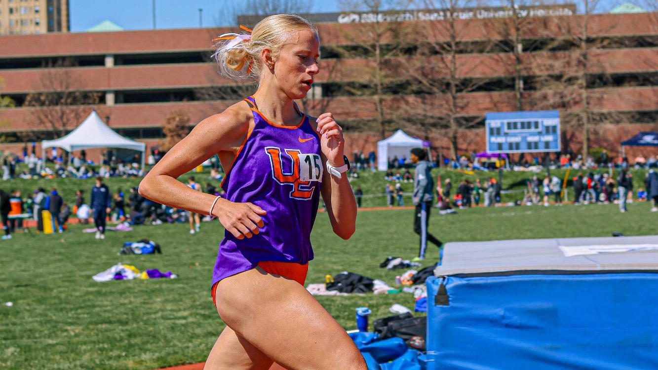 Kyndall Anthis Music City Challenge preview