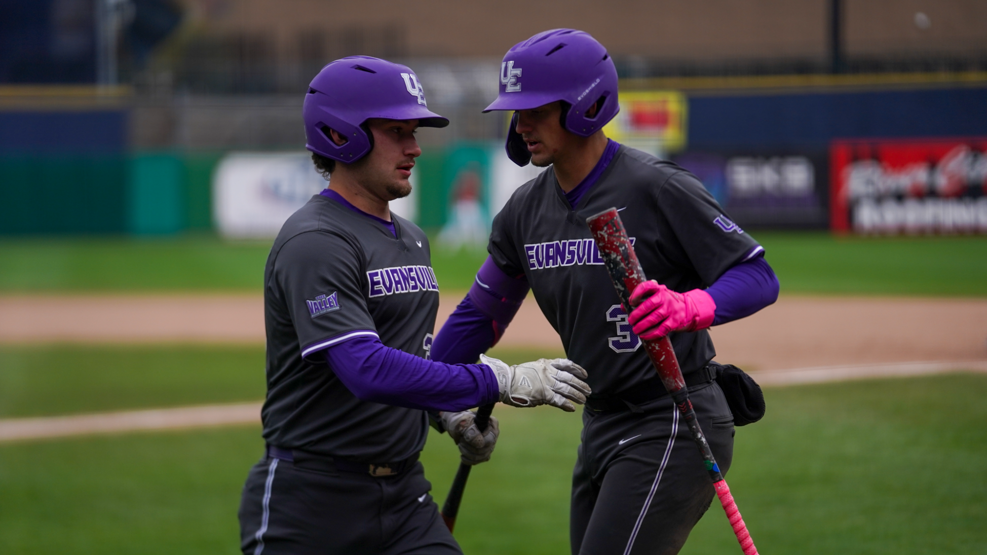 Baftiri and McConnell Bradley G3 recap