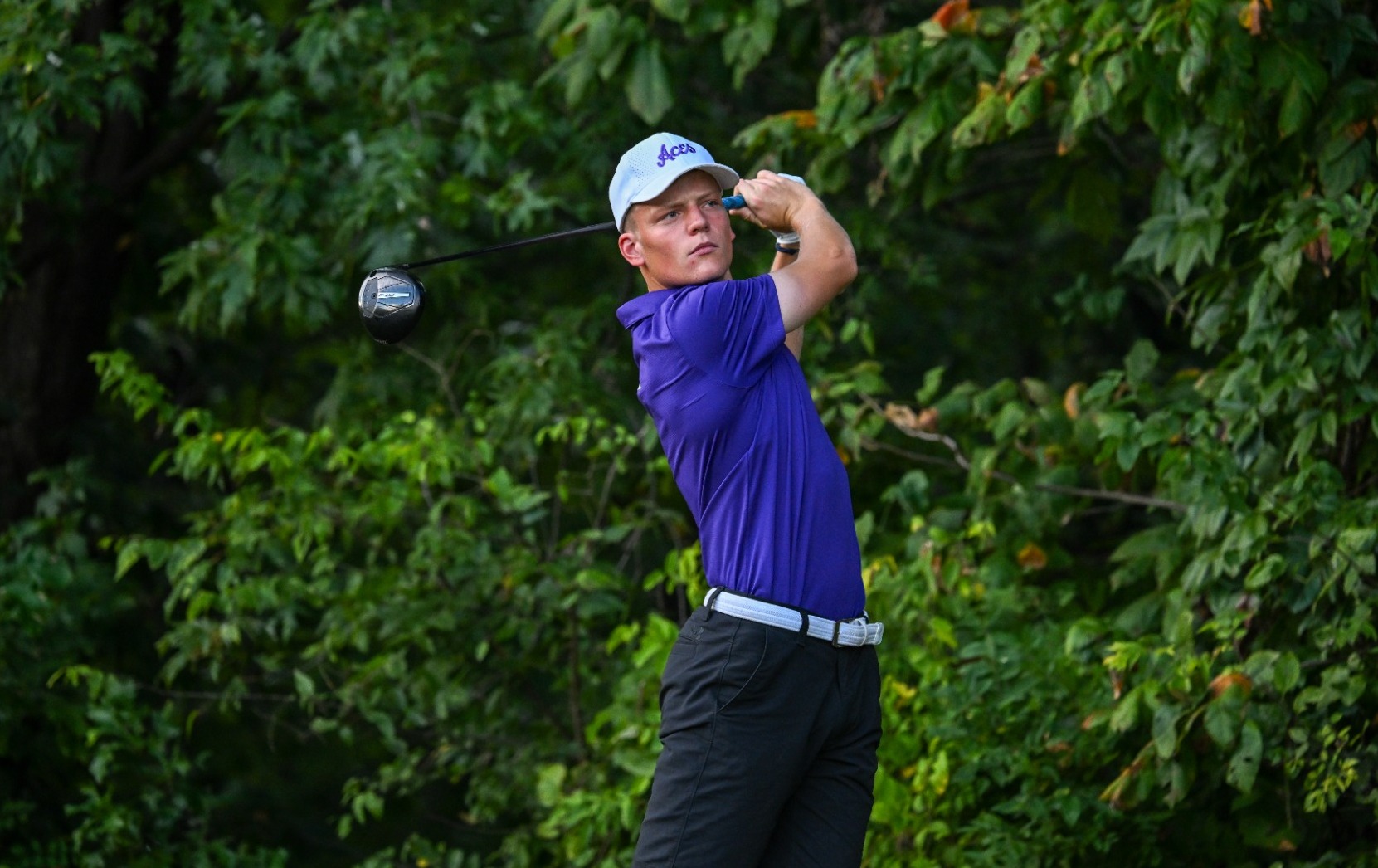 Julian Kiessling 2025-26