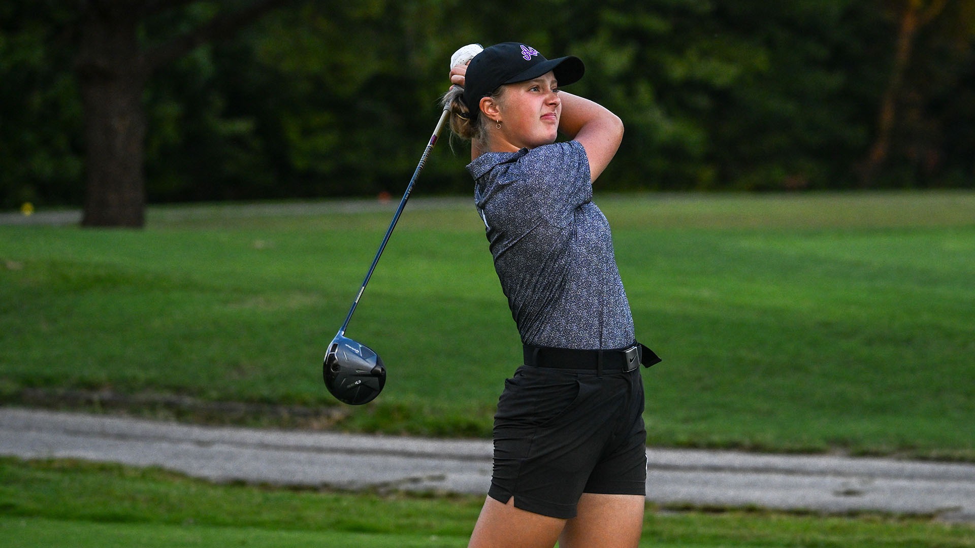 Kate Petrova 2025-26