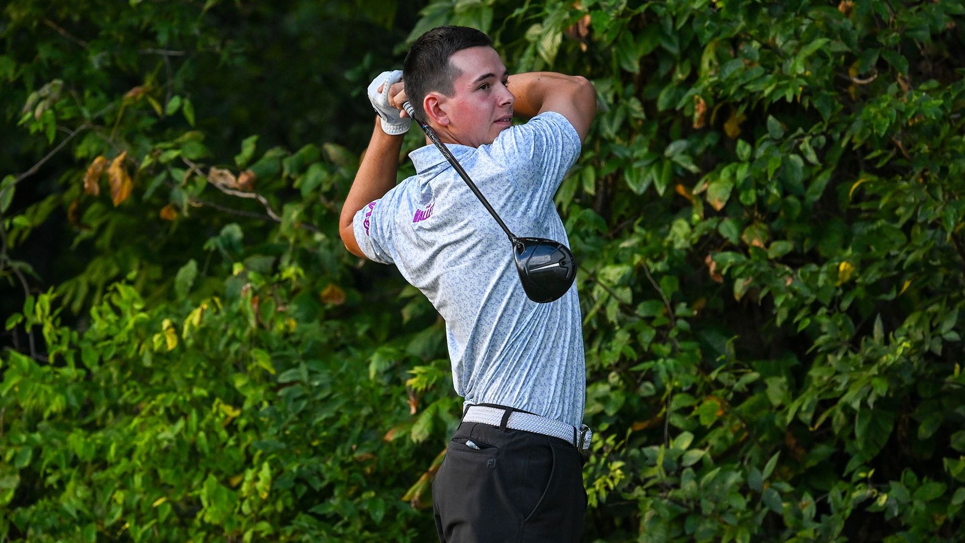 Daniil Romashkin 2025-26