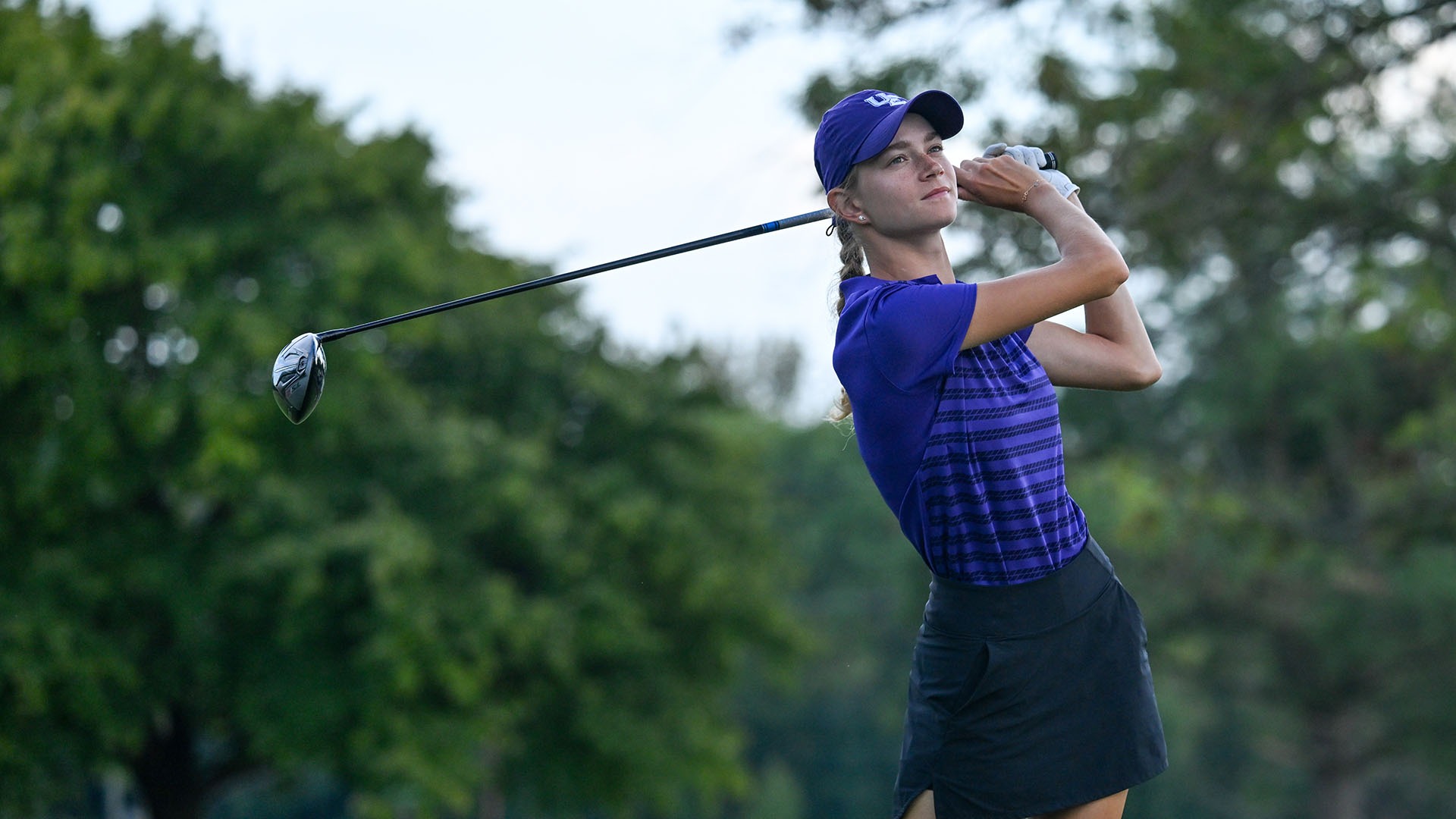 Jane Grankina 2025-26