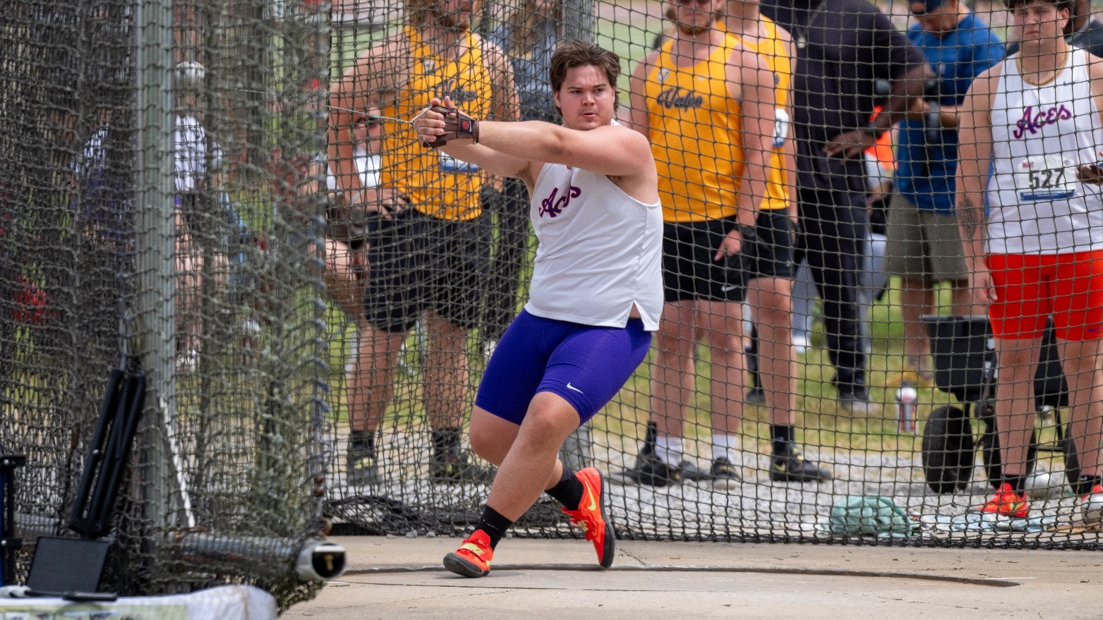 MVC Outdoor Preview
