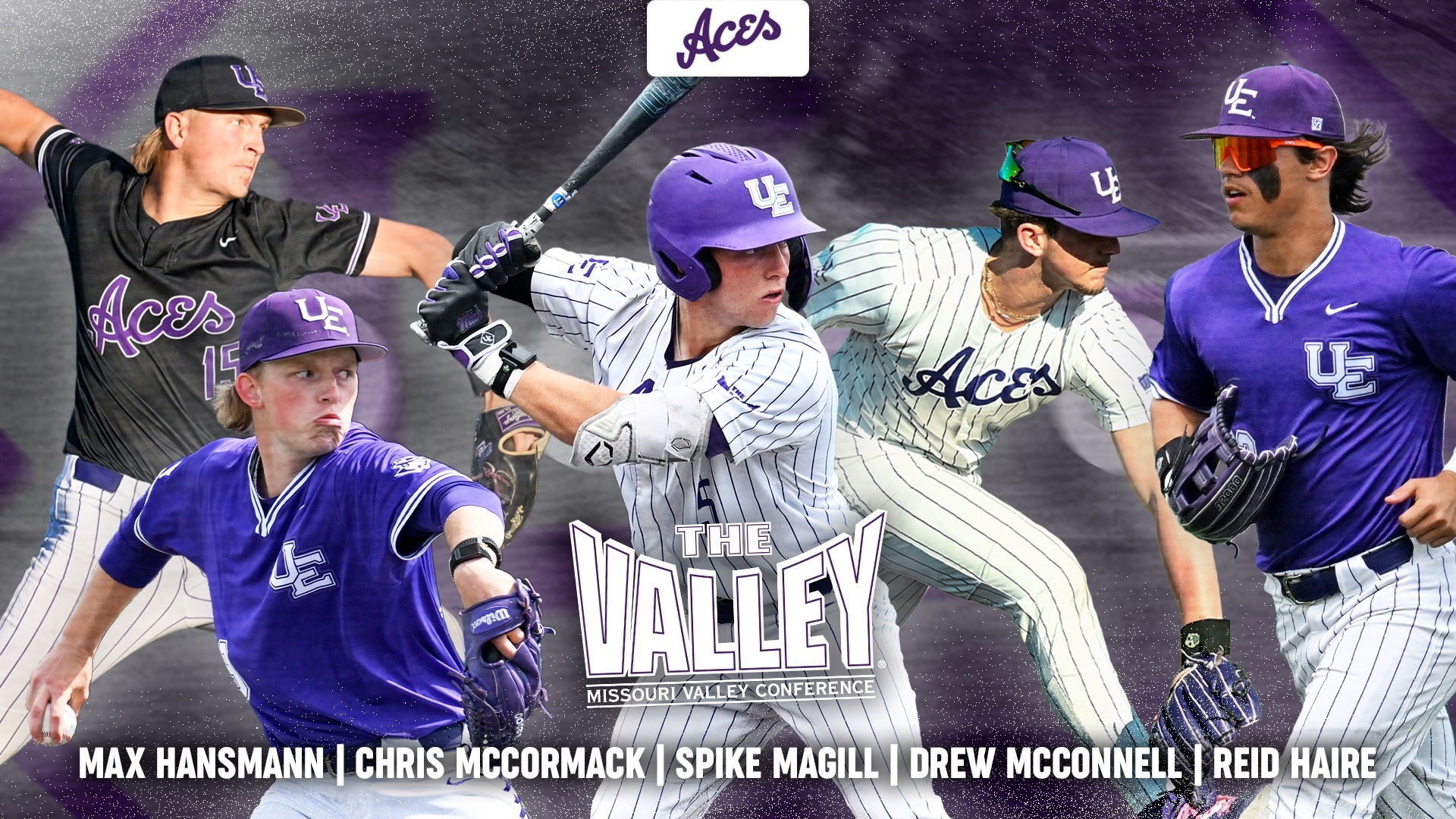 2026 Baseball Postseason Awards