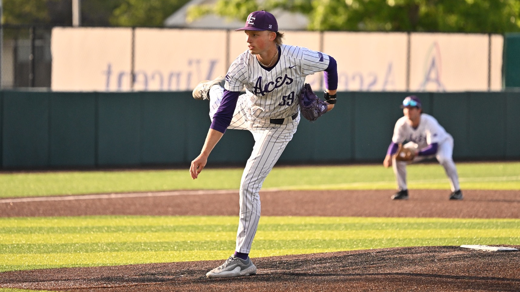 Chris McCormack UIC G2