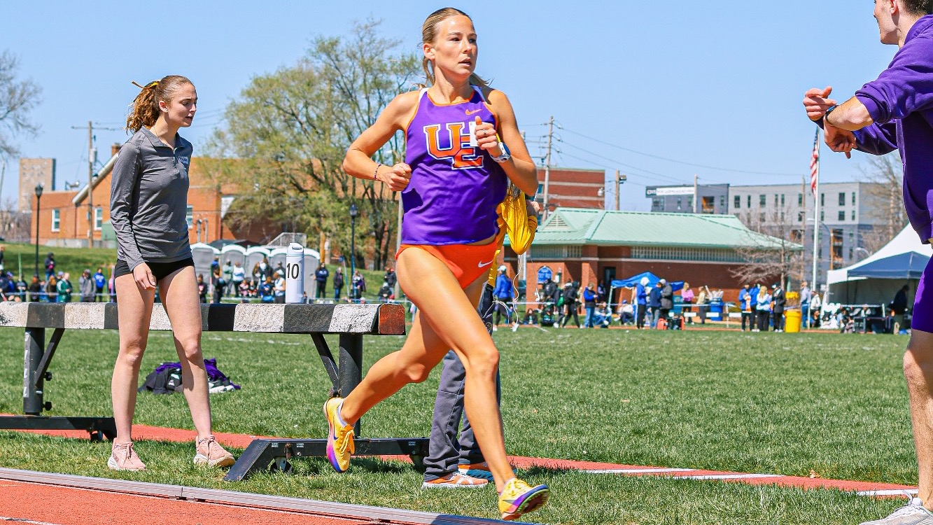 Chase Hayes Sycamore open recap