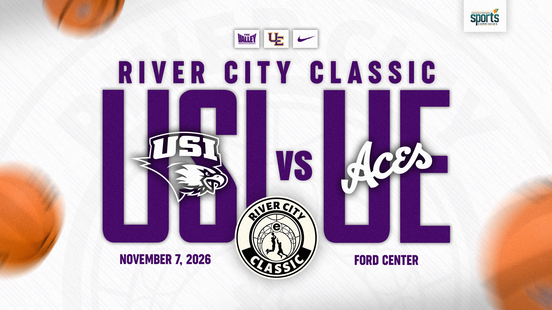River City Classic