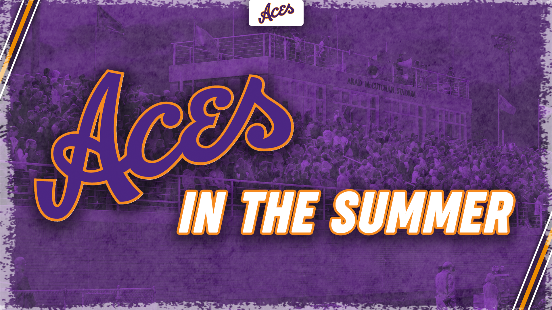 WSOC Aces in the Summer