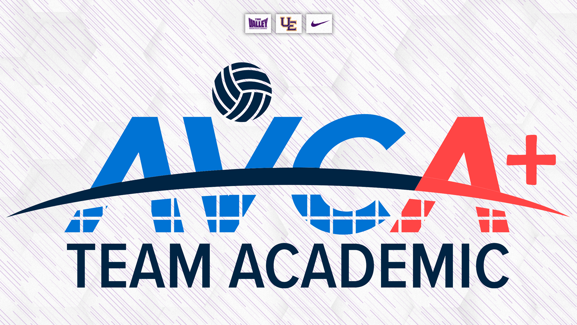 VB 2026 AVCA