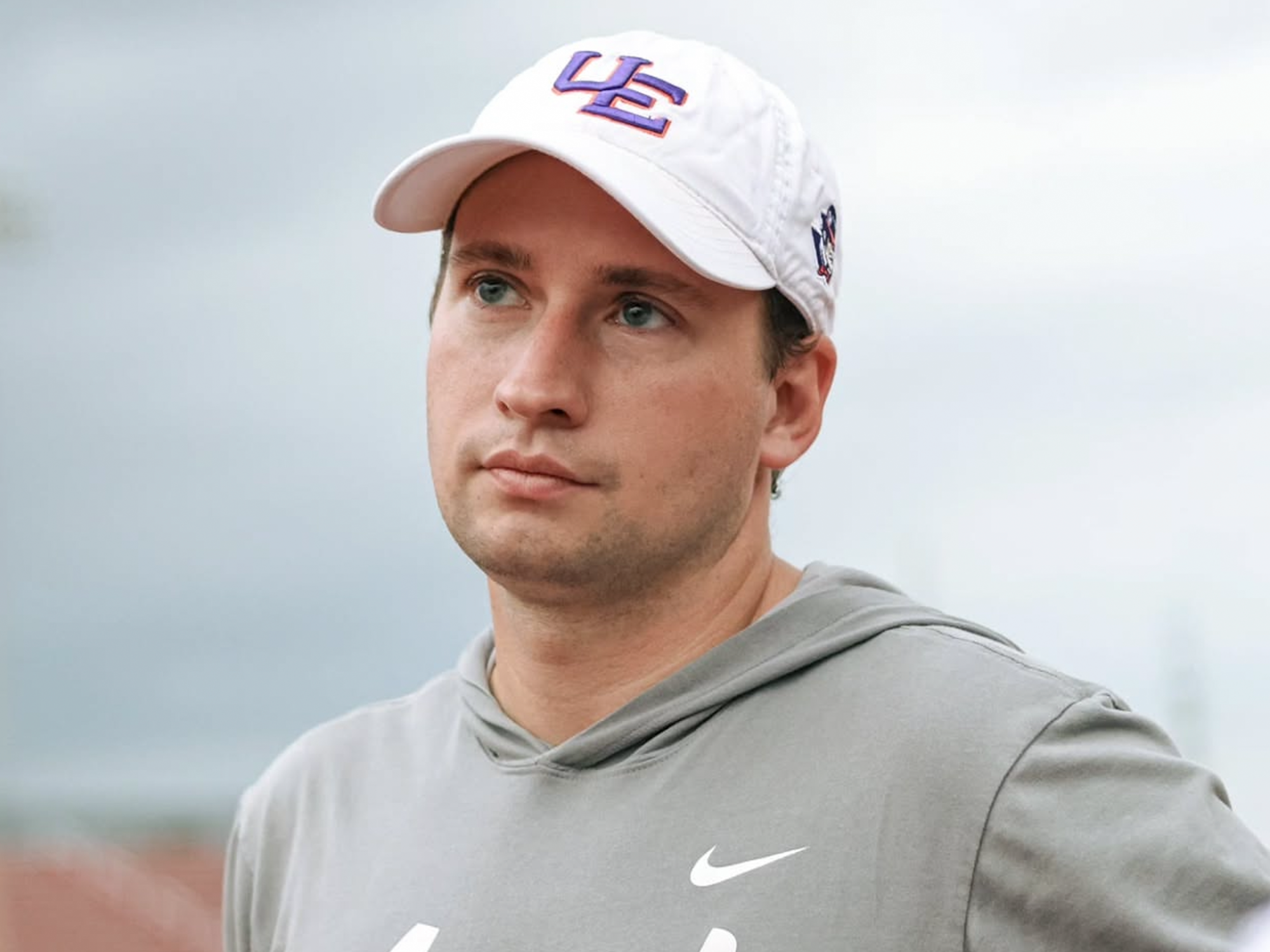 Dylan Anderson release