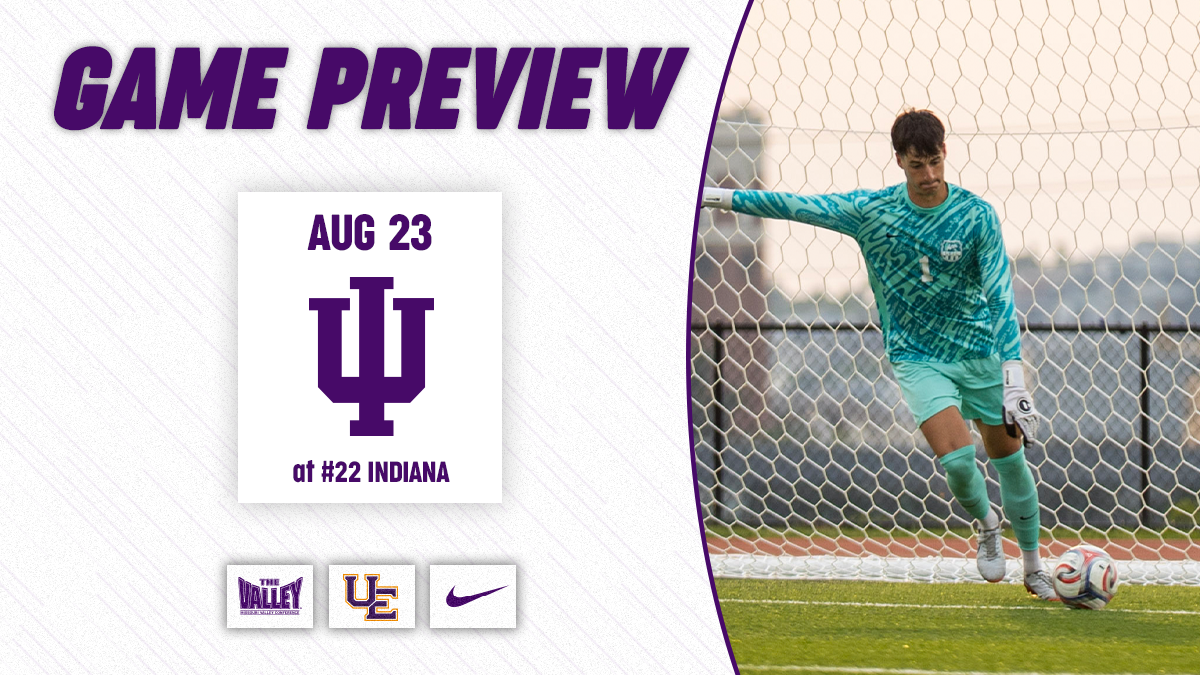 MSOC Game Preview 8/23