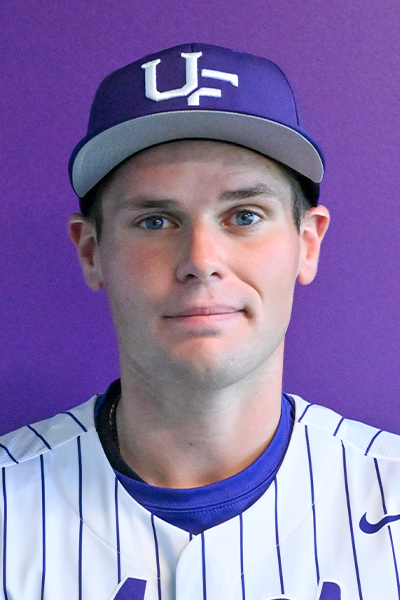Sam Garland Head Shot 2026