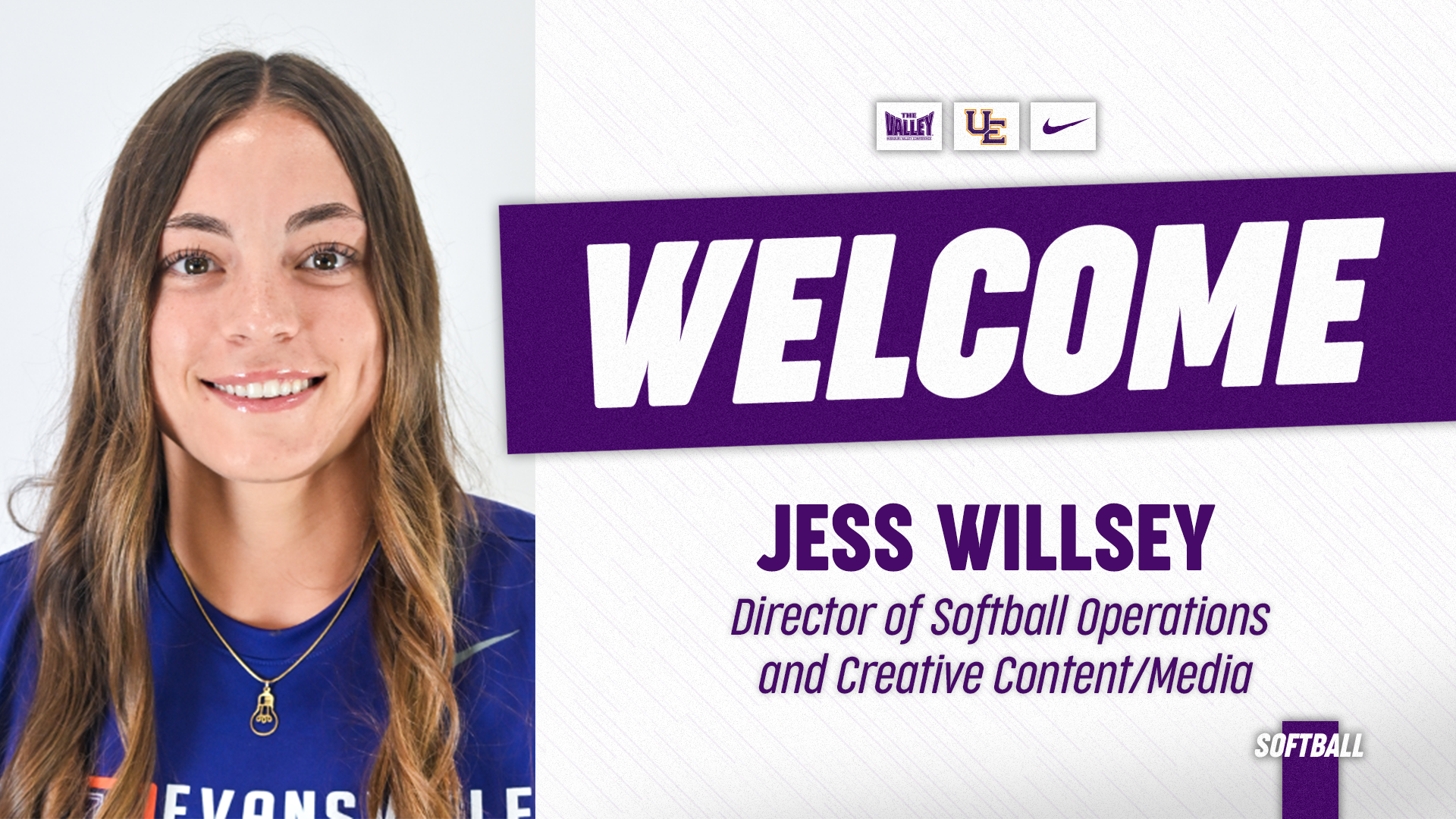 Jess Willsey GA