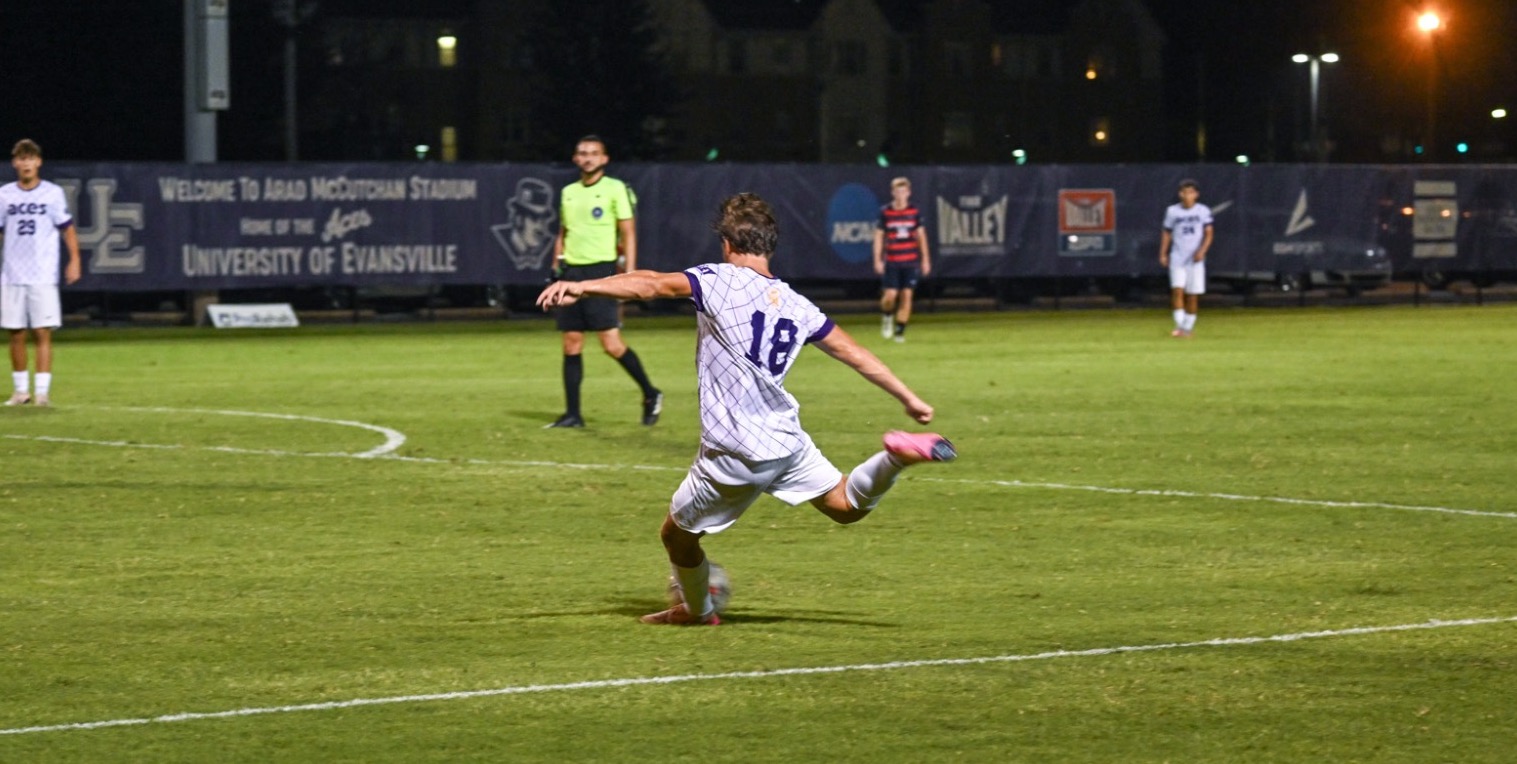 9/15 Miles Taylor vs USI
