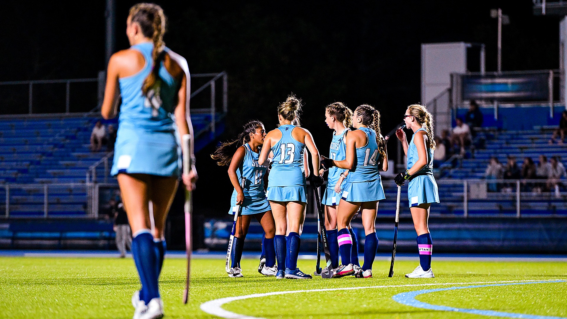 FH25_SSU-KS_Team1_web