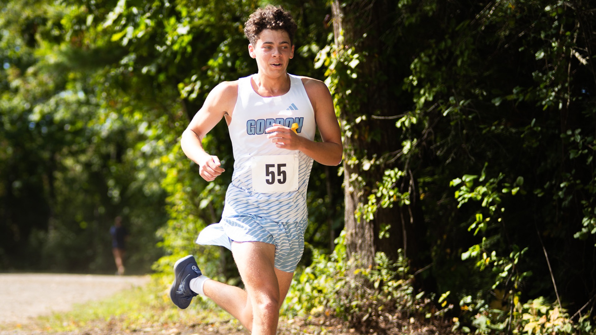 MXC25_POP-AZ_Sanderson1_web