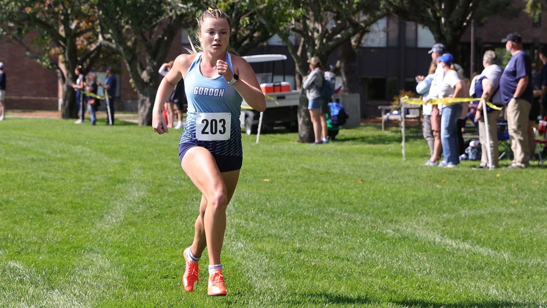 WXC25_POP_Roberts1_web