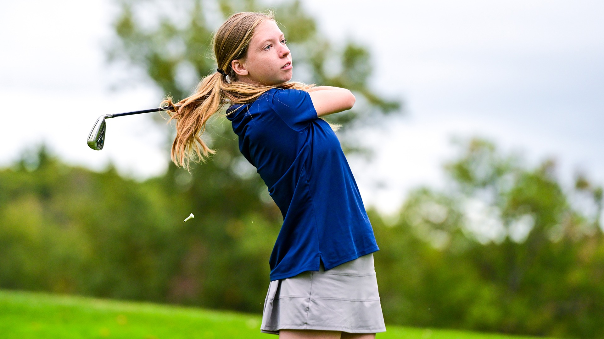 WGOLF2526_CNE-KS_Glaser1_web