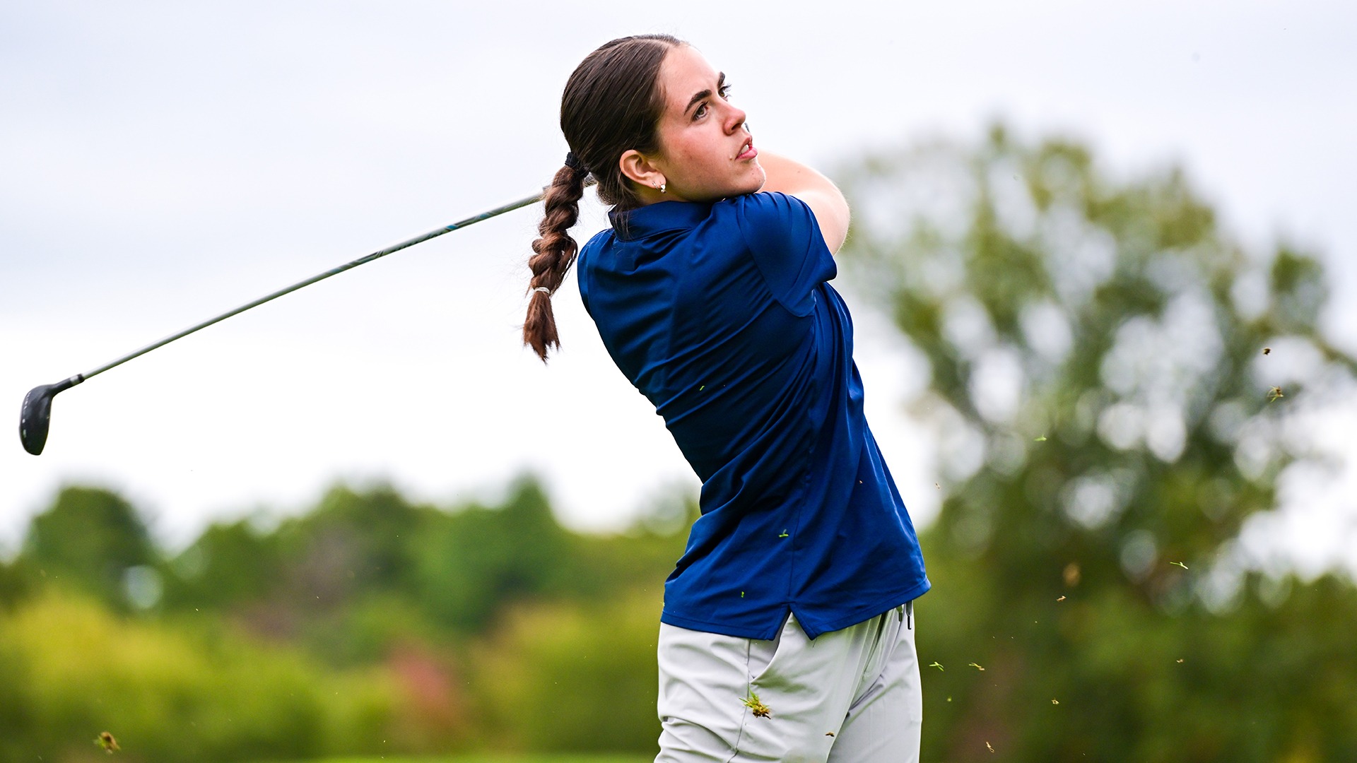 WGOLF2526_CNE-KS_Parent1_web