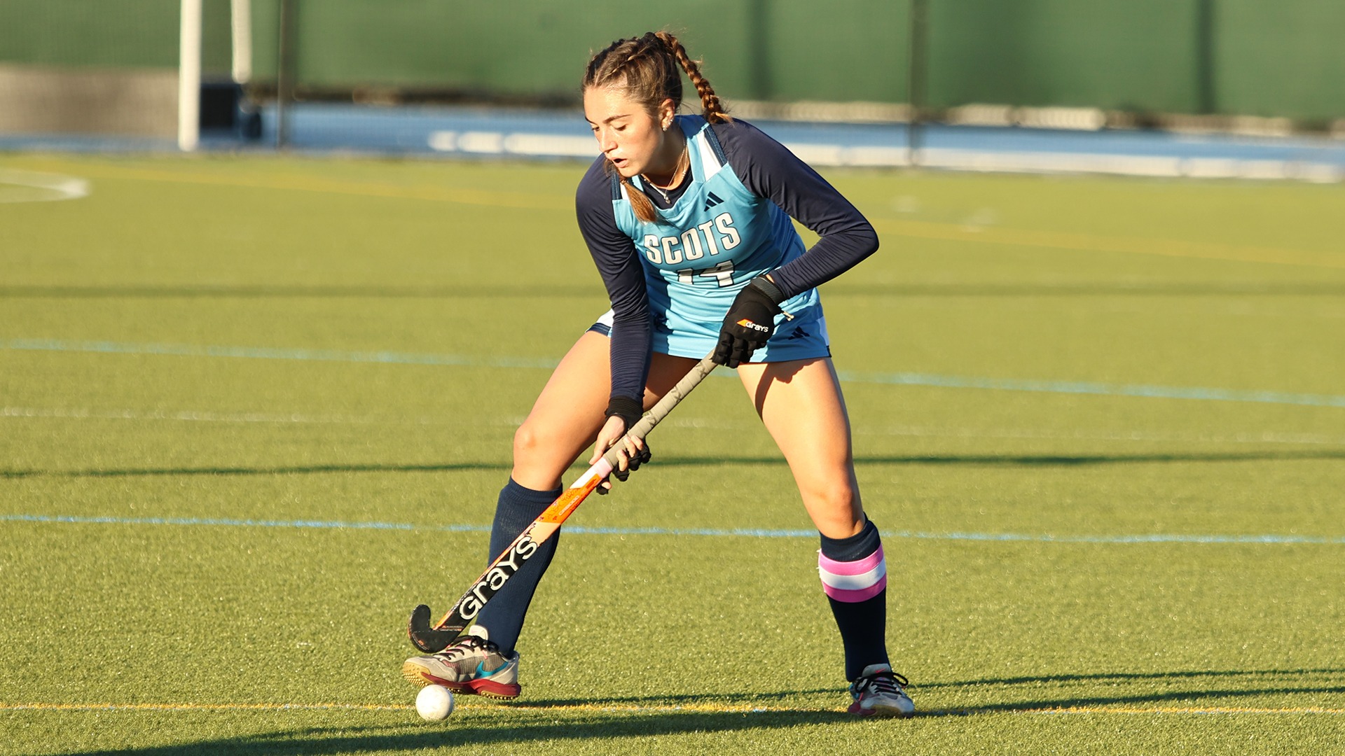 FH25_MNHTN_Bourk1_web